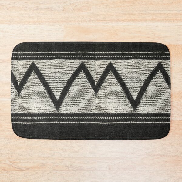 Item preview, template designed and sold by FONESAY.