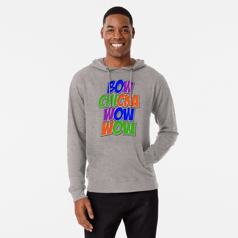 Item preview, Lightweight Hoodie designed and sold by mrjacksonuk85.
