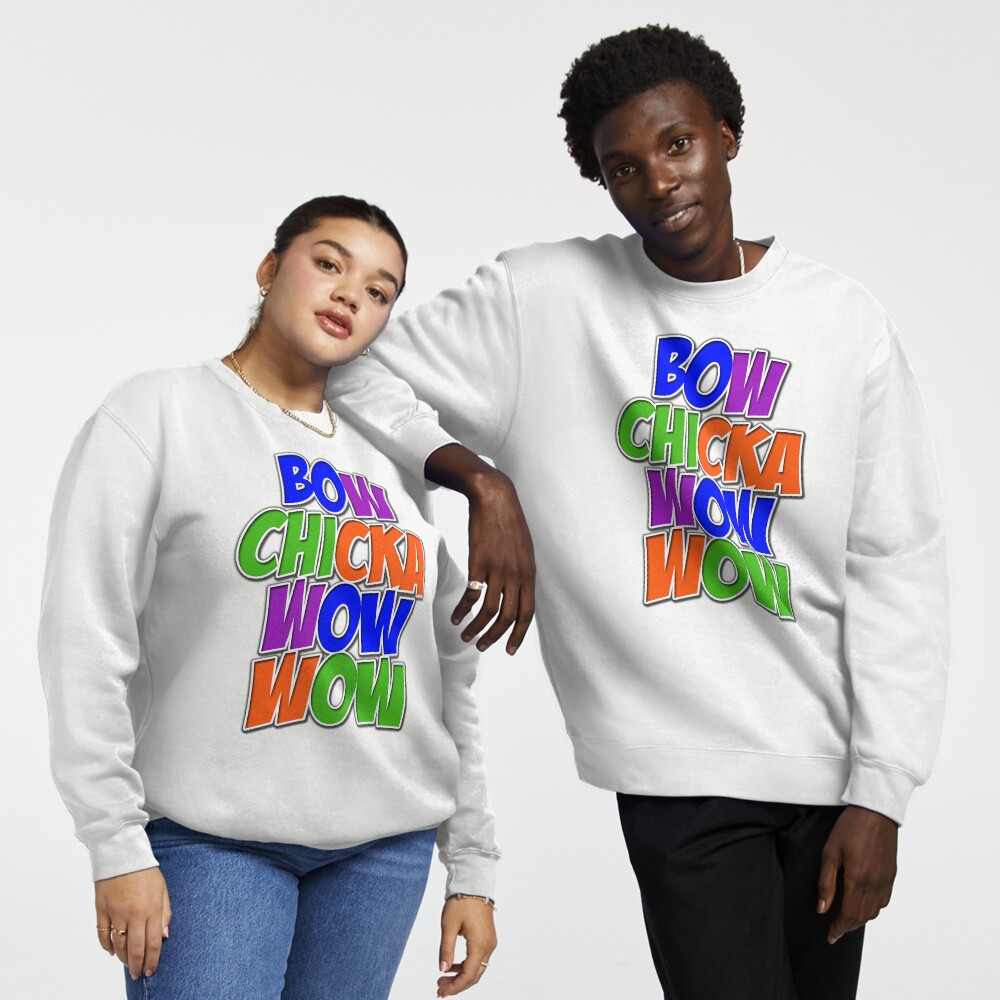 Item preview, Pullover Sweatshirt designed and sold by mrjacksonuk85.