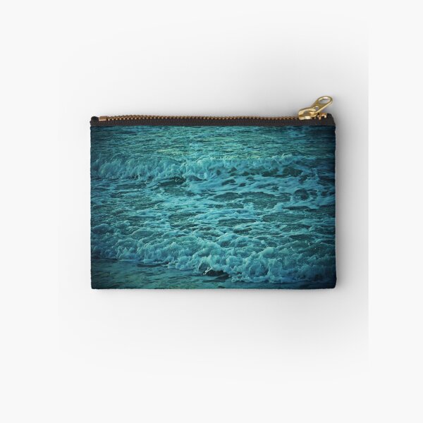 Item preview, Languor designed and sold by Melanie Uadjit.