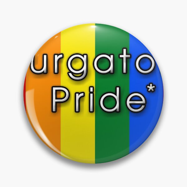 Item preview, Wynonna Earp - Purgatory Pride - Wait Until Bunny Finds Out! designed and sold by DesignsByToni.