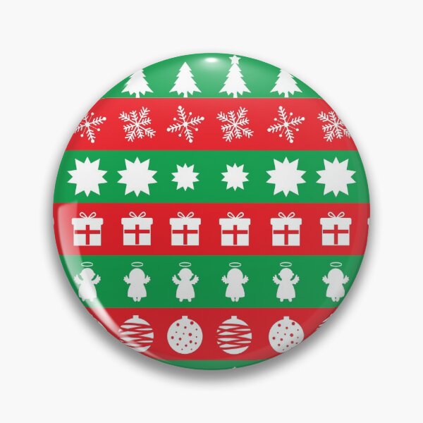 Artikelvorschau, Weihnachtsgeist entworfen und verkauft von CatsBag.