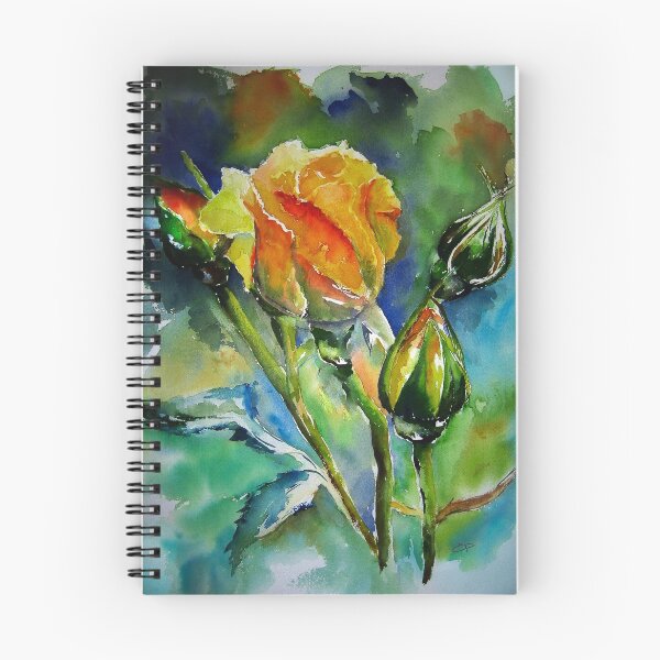 Item preview, Aquarelle designed and sold by Elise Palmigiani.