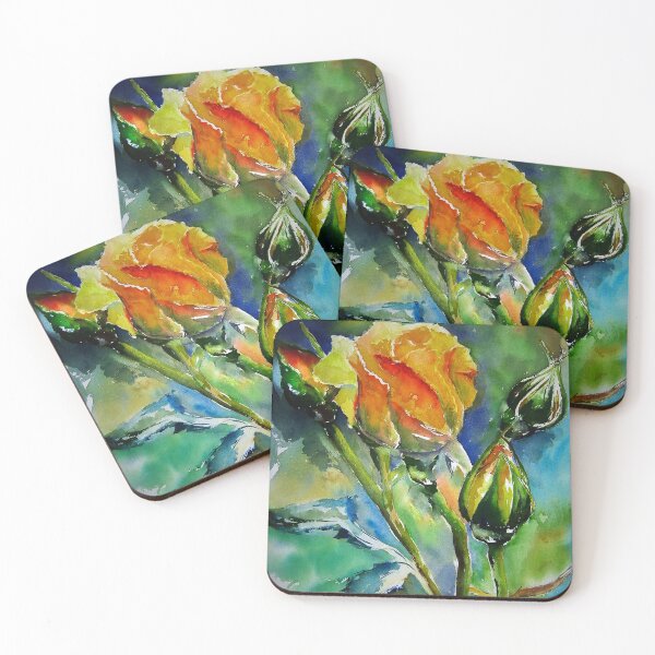 Item preview, Aquarelle designed and sold by Elise Palmigiani.