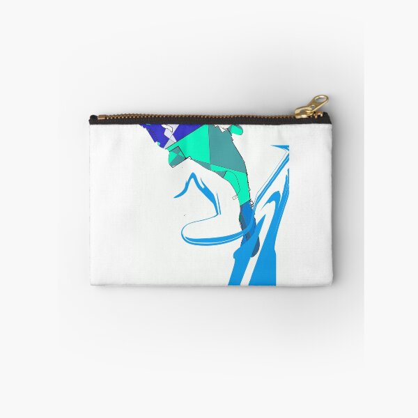 Item preview, Beautiful Dolphin at sea  designed and sold by Yaffa1.