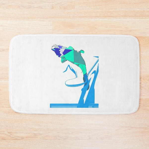 Item preview, Beautiful Dolphin at sea  designed and sold by Yaffa1.