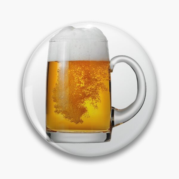 Item preview, The pressure I drink it ... designed and sold by CG999.