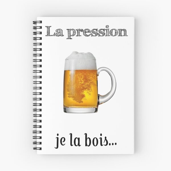 Item preview, The pressure I drink it ... designed and sold by CG999.