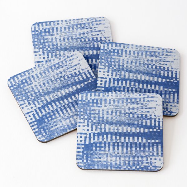 Item preview, Abstract 140 designed and sold by LoraSi.