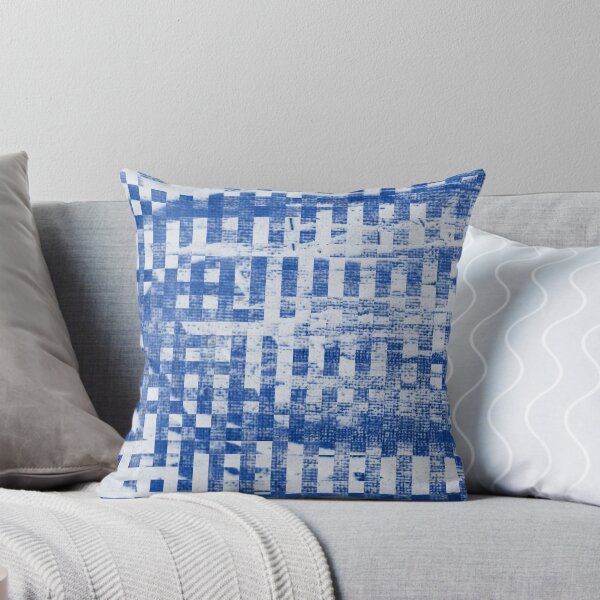 Item preview, Abstract 140 designed and sold by LoraSi.