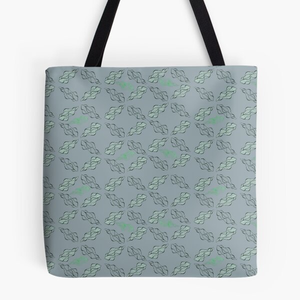 Item preview, grey taupe pattern  designed and sold by Lois Gardiner.