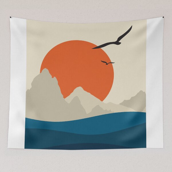 Item preview, Go Outside designed and sold by millamix.