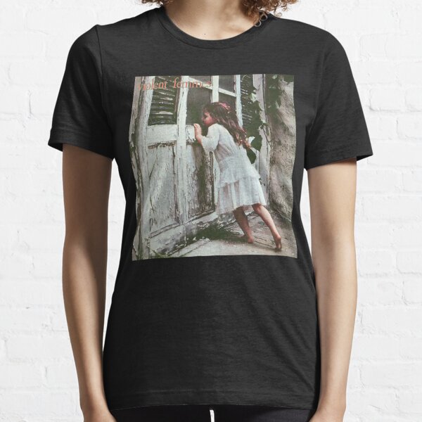 violent femme t shirt