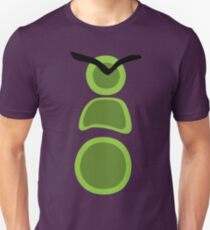 Day of the tentacle Unisex T-Shirt