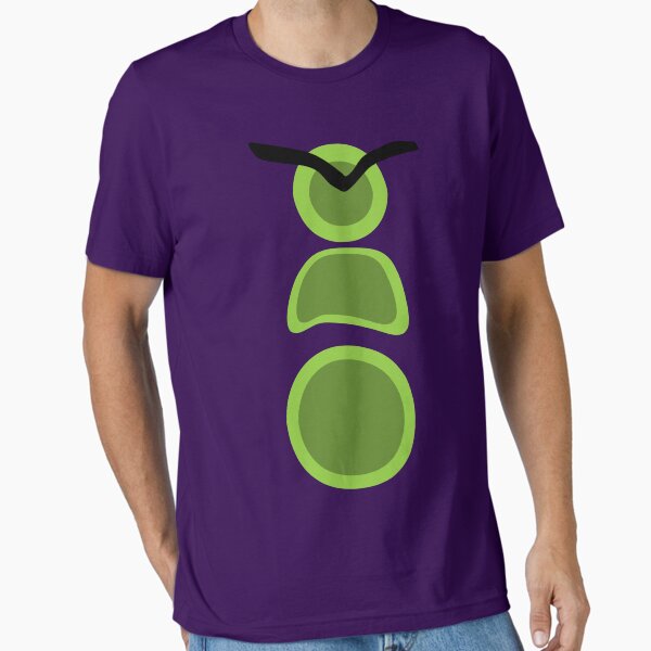 Item preview, Day of the tentacle designed and sold by sindresolhaug.