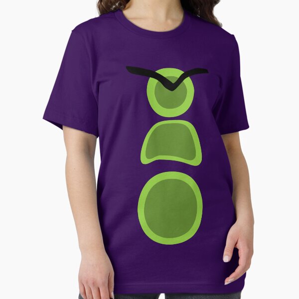 Item preview, Day of the tentacle designed and sold by sindresolhaug.