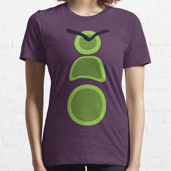 Day of the tentacle Essential T-Shirt