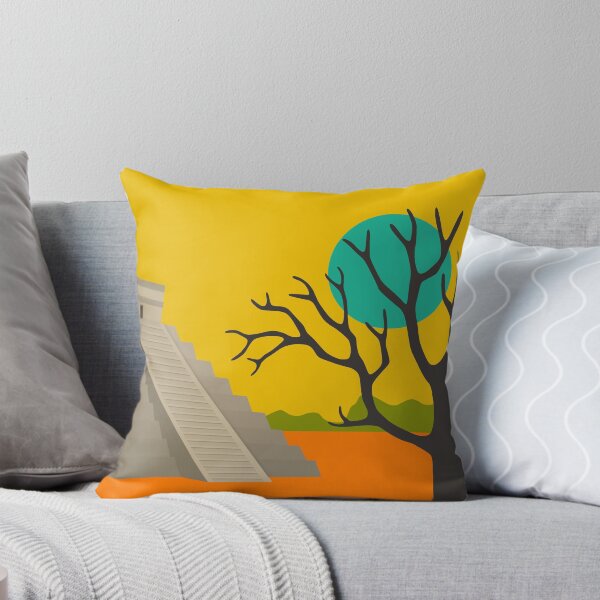Item preview, Mexico designed and sold by FinlayMcNevin.