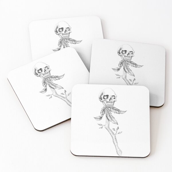 Item preview, Jumbo jumbo designed and sold by GregovskyD.