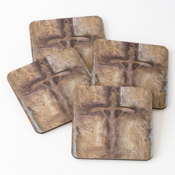 Item preview, Christ designed and sold by epialis.