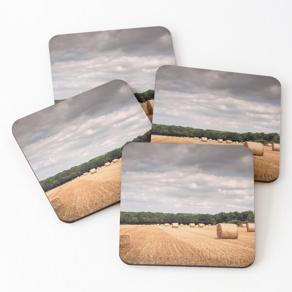 Item preview, The Bale designed and sold by JEZ22.