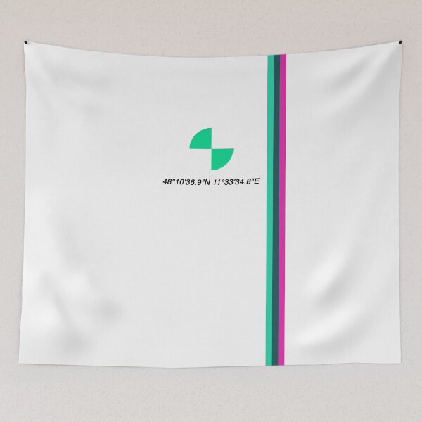 Item preview, Racing Car T-shirt designed and sold by Icksaviour.