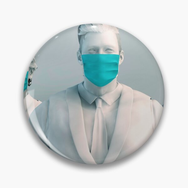 Item preview, Thank You to Medical Frontliners Workers and Staff Fighting Coronavirus designed and sold by kentoh.