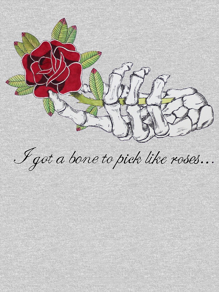 "Mac Miller Wings inspired design" Tshirt by KilroyCreatives Redbubble