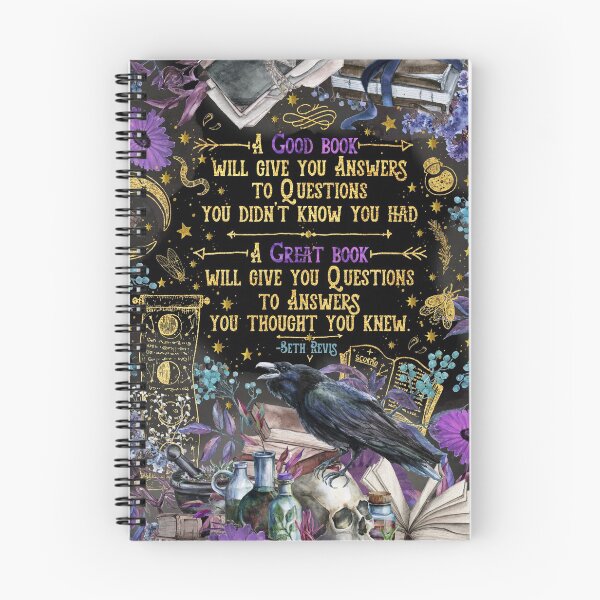 Item preview, Give the Dark My Love - Books designed and sold by eviebookish.