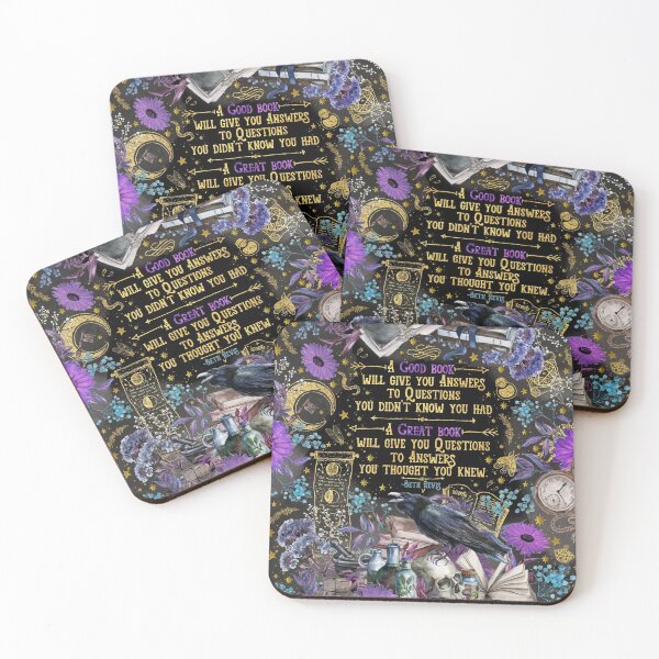 Item preview, Give the Dark My Love - Books designed and sold by eviebookish.