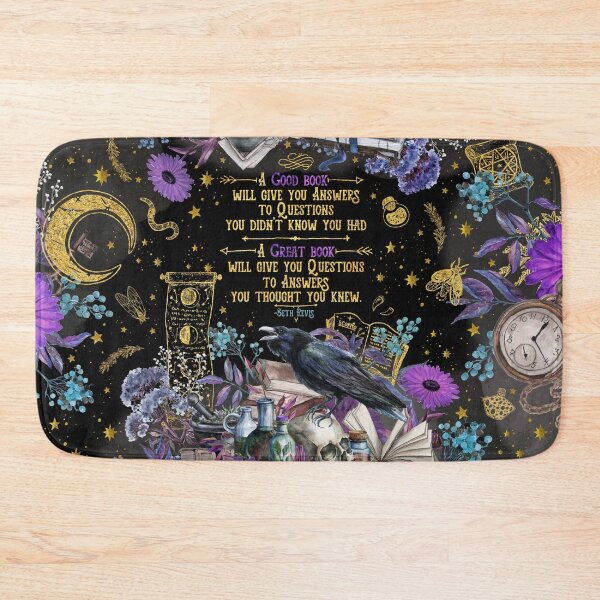 Item preview, Give the Dark My Love - Books designed and sold by eviebookish.