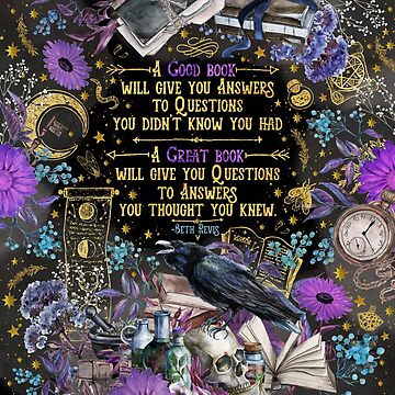 Artwork thumbnail, Give the Dark My Love - Books by eviebookish