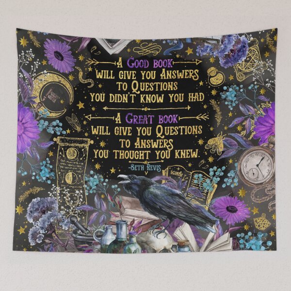 Item preview, Give the Dark My Love - Books designed and sold by eviebookish.