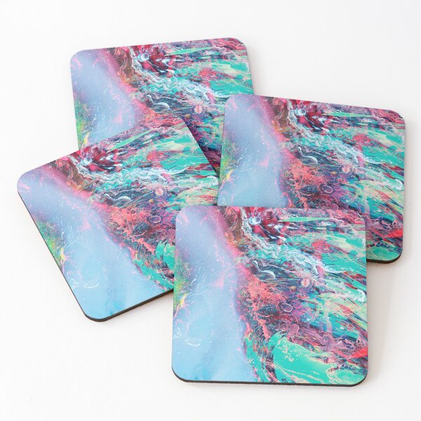 Item preview, Cascade designed and sold by dacaret.