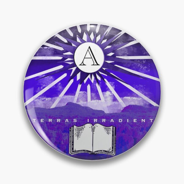 Item preview, A Tribute to Amherst College designed and sold by salemkingofarms.