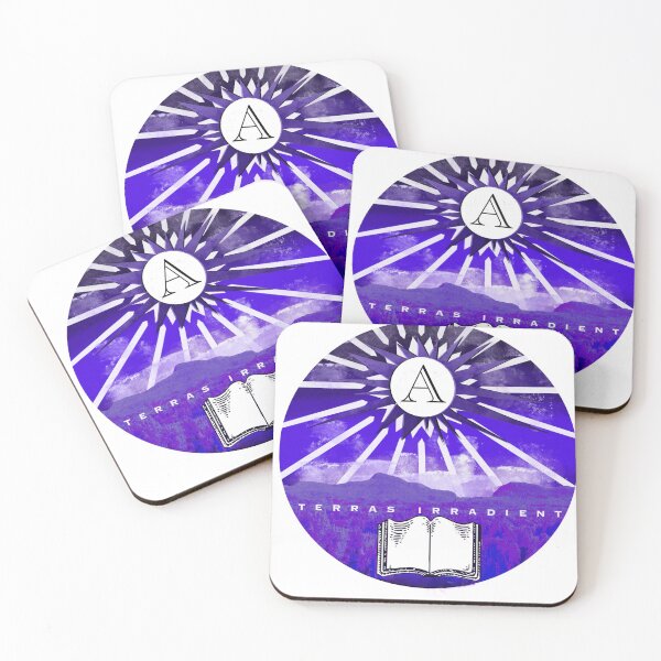 Item preview, A Tribute to Amherst College designed and sold by salemkingofarms.