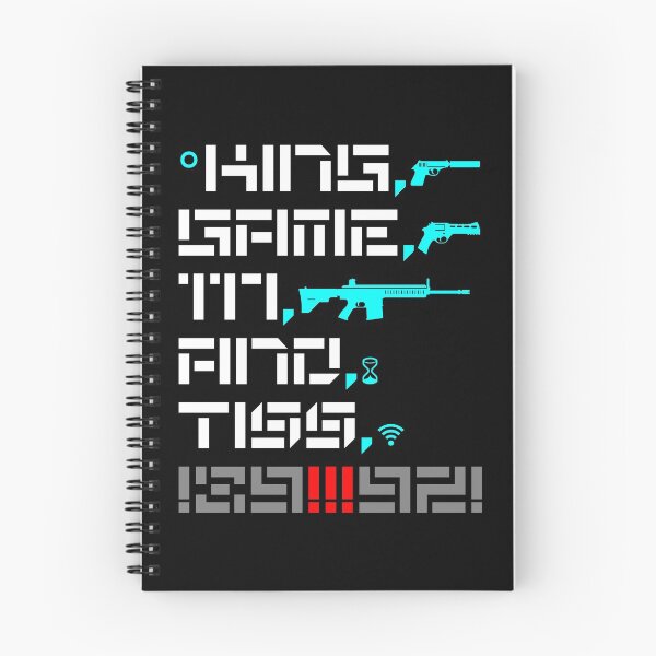 Item preview, FPS designed and sold by KingGame117.