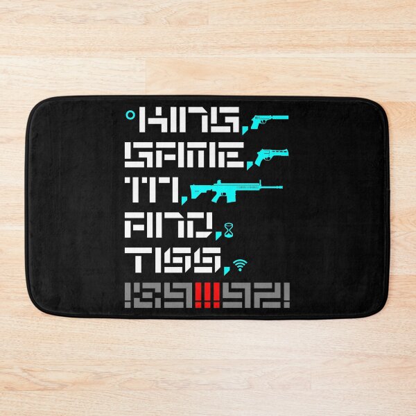 Item preview, FPS designed and sold by KingGame117.