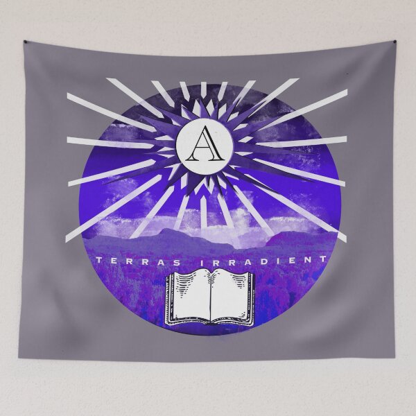 Item preview, A Tribute to Amherst College designed and sold by salemkingofarms.