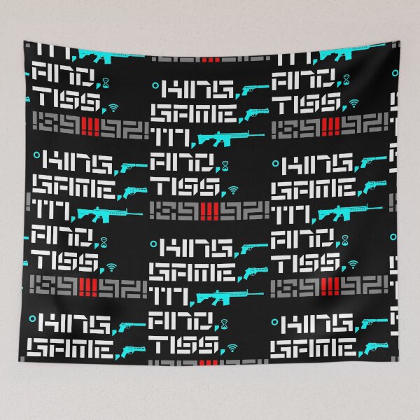 Item preview, FPS designed and sold by KingGame117.