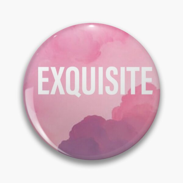 Item preview, Exquisite designed and sold by MulanApril.