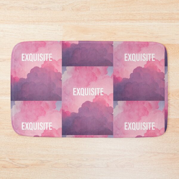 Item preview, Exquisite designed and sold by MulanApril.