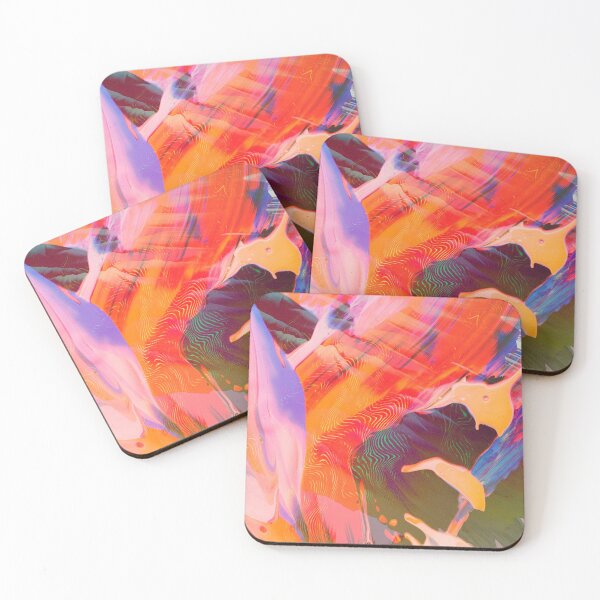 Item preview, waves designed and sold by dacaret.