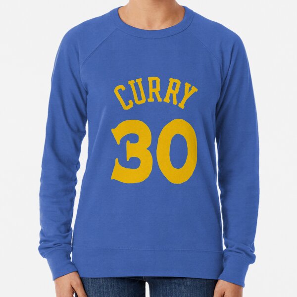 Basketball Jersey Sweatshirts Hoodies for Sale Redbubble