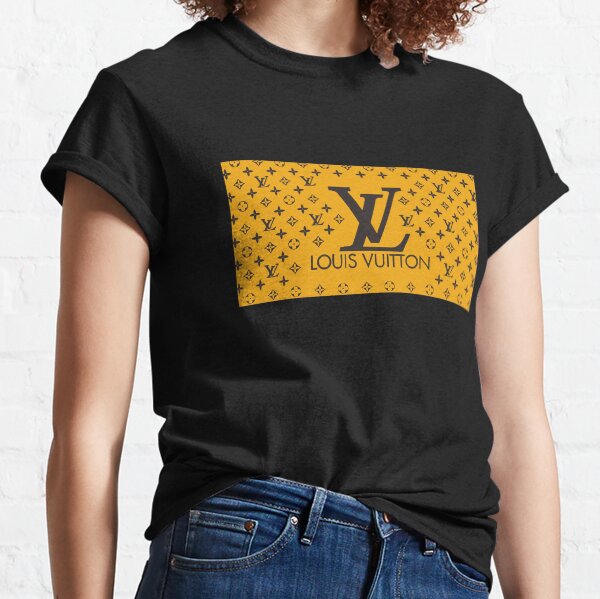 emporio armani womens tops