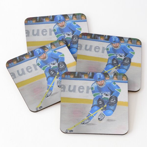 Artikelvorschau, Eishockeyspieler entworfen und verkauft von CreativMichelle.