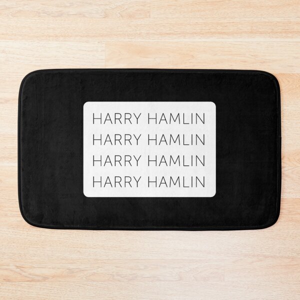 Item preview, Harry Hamlin designed and sold by ScottyWalters.