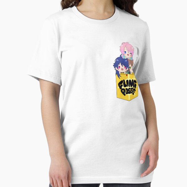 Item preview, Pocket Posse designed and sold by lowkeygeeky.