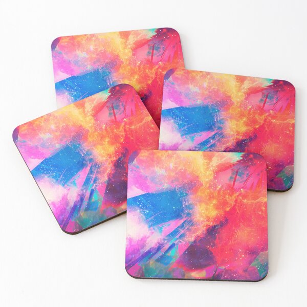 Item preview, Rays designed and sold by dacaret.