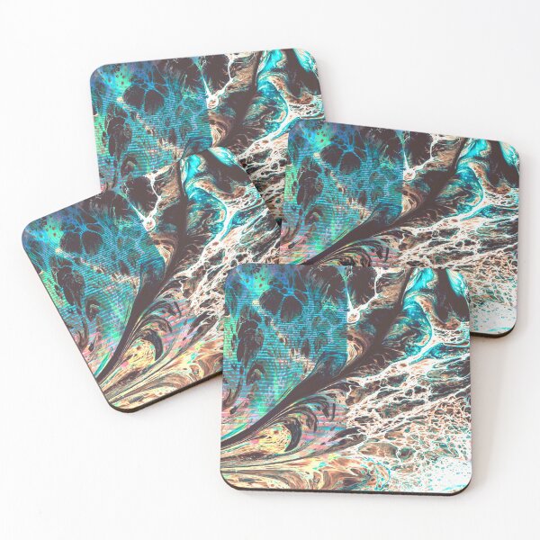Item preview, Webs designed and sold by dacaret.